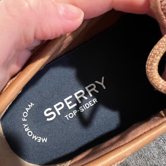 Sperry - Picture 5 of 5